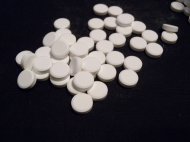 tabletki